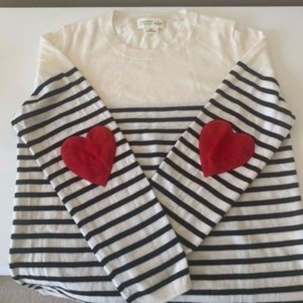RESERVED Kate Spade sweater